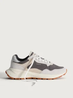 Mujer HOFF Sneakers|BEIJING II WOMAN