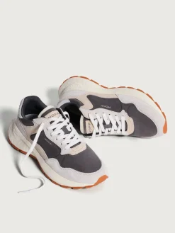 Mujer HOFF Sneakers|BEIJING II WOMAN