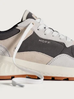 Mujer HOFF Sneakers|BEIJING II WOMAN