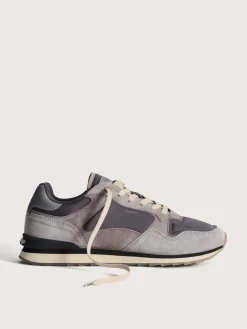 Hombre HOFF Sneakers|BERLIN MAN