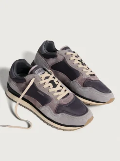 Hombre HOFF Sneakers|BERLIN MAN
