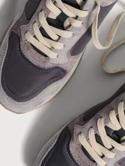 Hombre HOFF Sneakers|BERLIN MAN