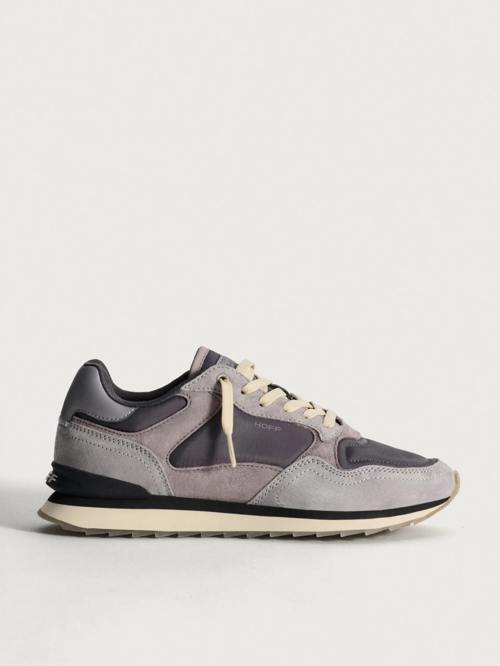 Mujer HOFF Sneakers|BERLIN WOMAN