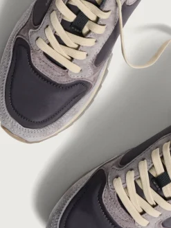 Mujer HOFF Sneakers|BERLIN WOMAN