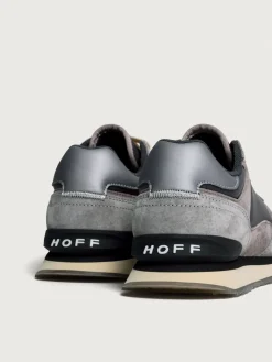 Mujer HOFF Sneakers|BERLIN WOMAN