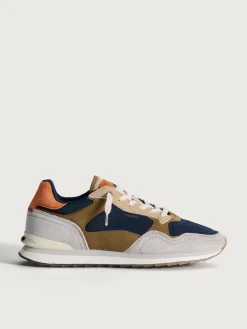 Hombre HOFF Sneakers|BIARRITZ