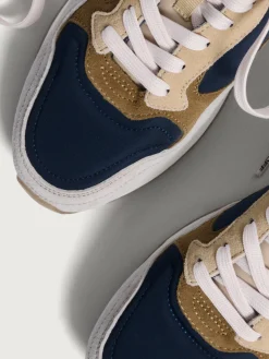Hombre HOFF Sneakers|BIARRITZ