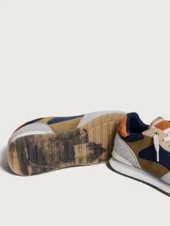 Hombre HOFF Sneakers|BIARRITZ