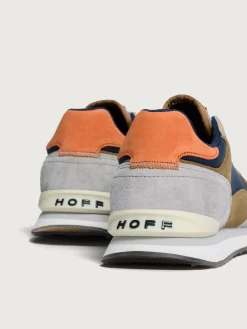 Hombre HOFF Sneakers|BIARRITZ