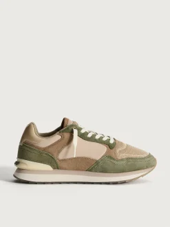 Mujer HOFF Sneakers|BILOXI