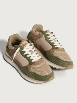 Mujer HOFF Sneakers|BILOXI