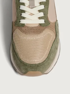 Mujer HOFF Sneakers|BILOXI
