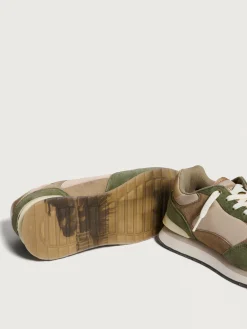 Mujer HOFF Sneakers|BILOXI