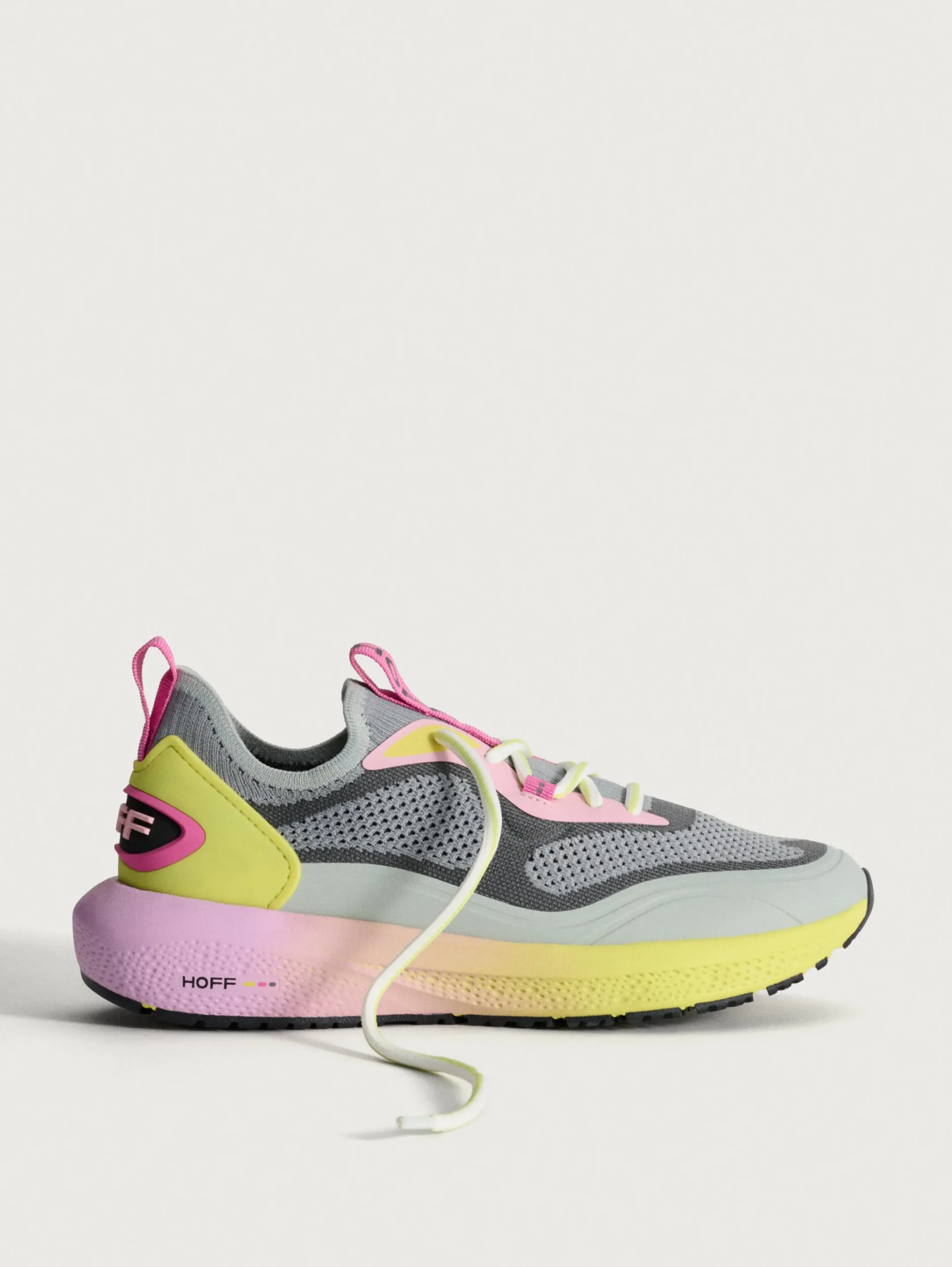 Mujer HOFF Sneakers|BLAZE