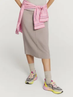 Mujer HOFF Sneakers|BLAZE