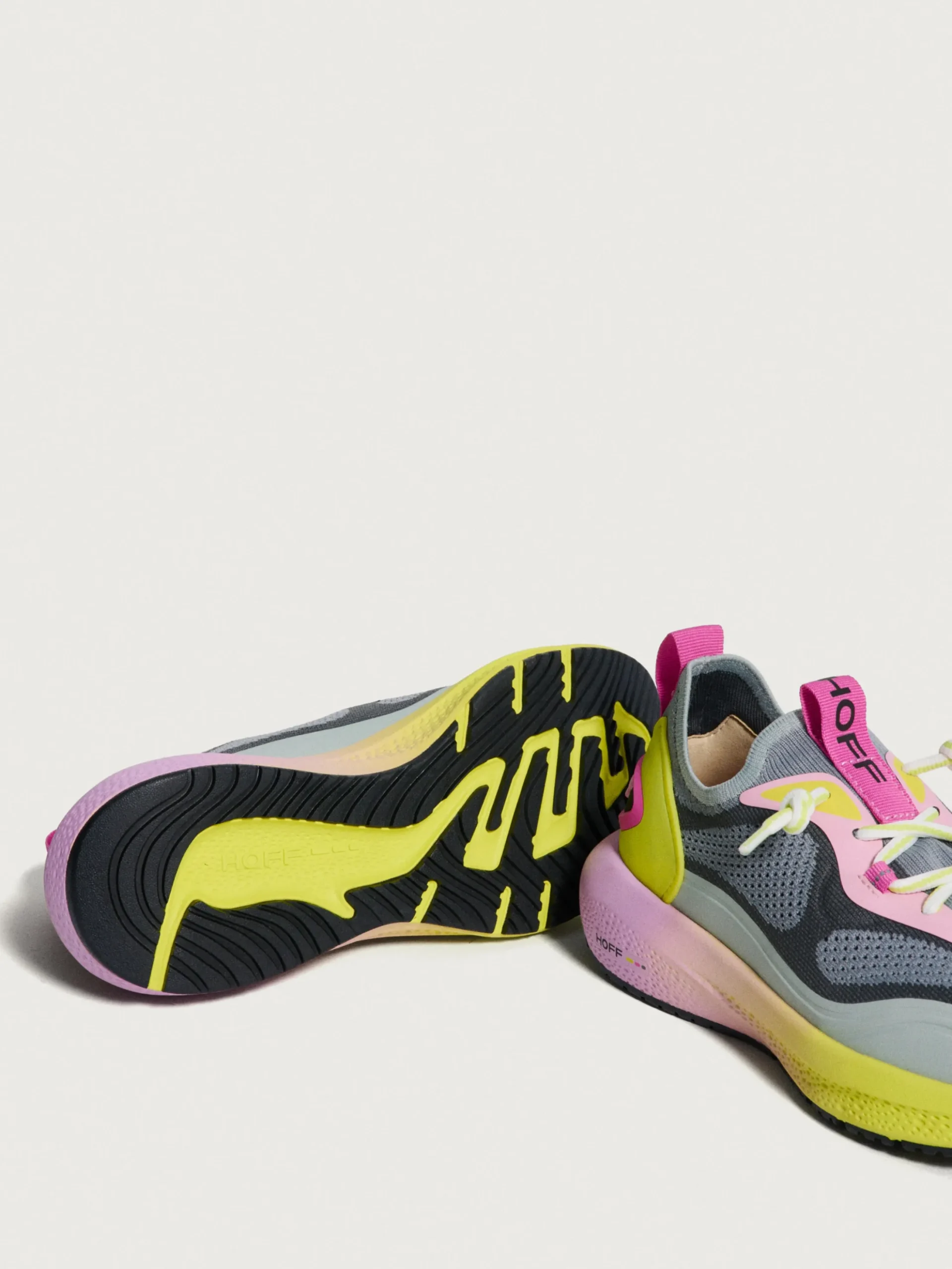 Mujer HOFF Sneakers|BLAZE