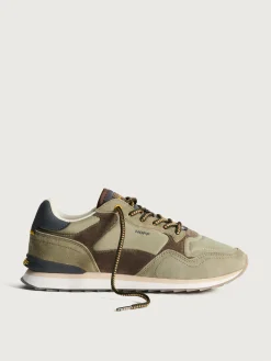 Hombre HOFF Sneakers|BREMEN
