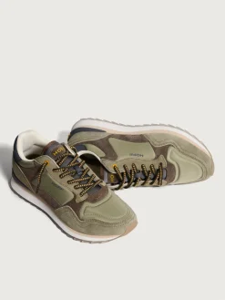 Hombre HOFF Sneakers|BREMEN