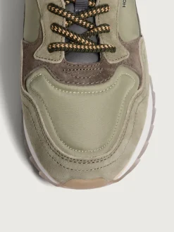 Hombre HOFF Sneakers|BREMEN