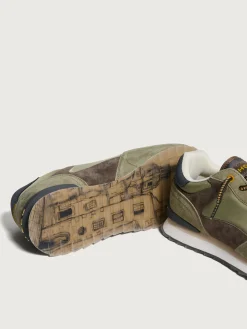 Hombre HOFF Sneakers|BREMEN
