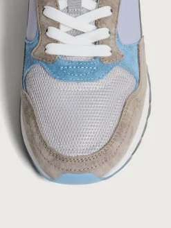 Hombre HOFF Sneakers|BRISTOL