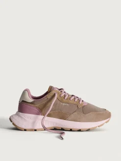 Mujer HOFF Sneakers|BUDAPEST II