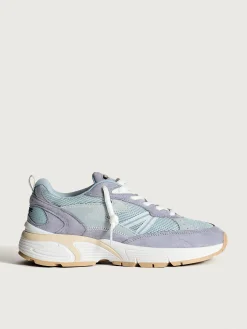 Mujer HOFF Sneakers|CABELL