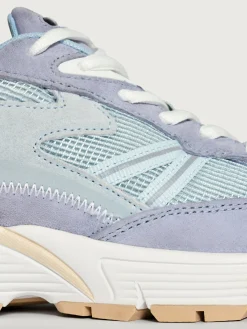 Mujer HOFF Sneakers|CABELL