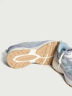 Mujer HOFF Sneakers|CABELL