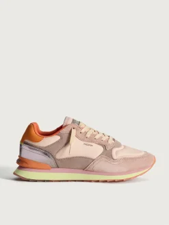 Mujer HOFF Sneakers|CAGLIARI