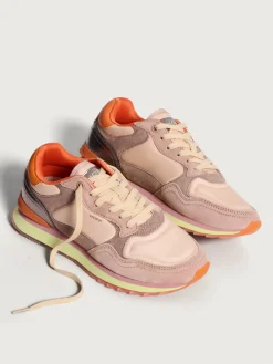 Mujer HOFF Sneakers|CAGLIARI