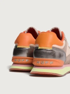 Mujer HOFF Sneakers|CAGLIARI