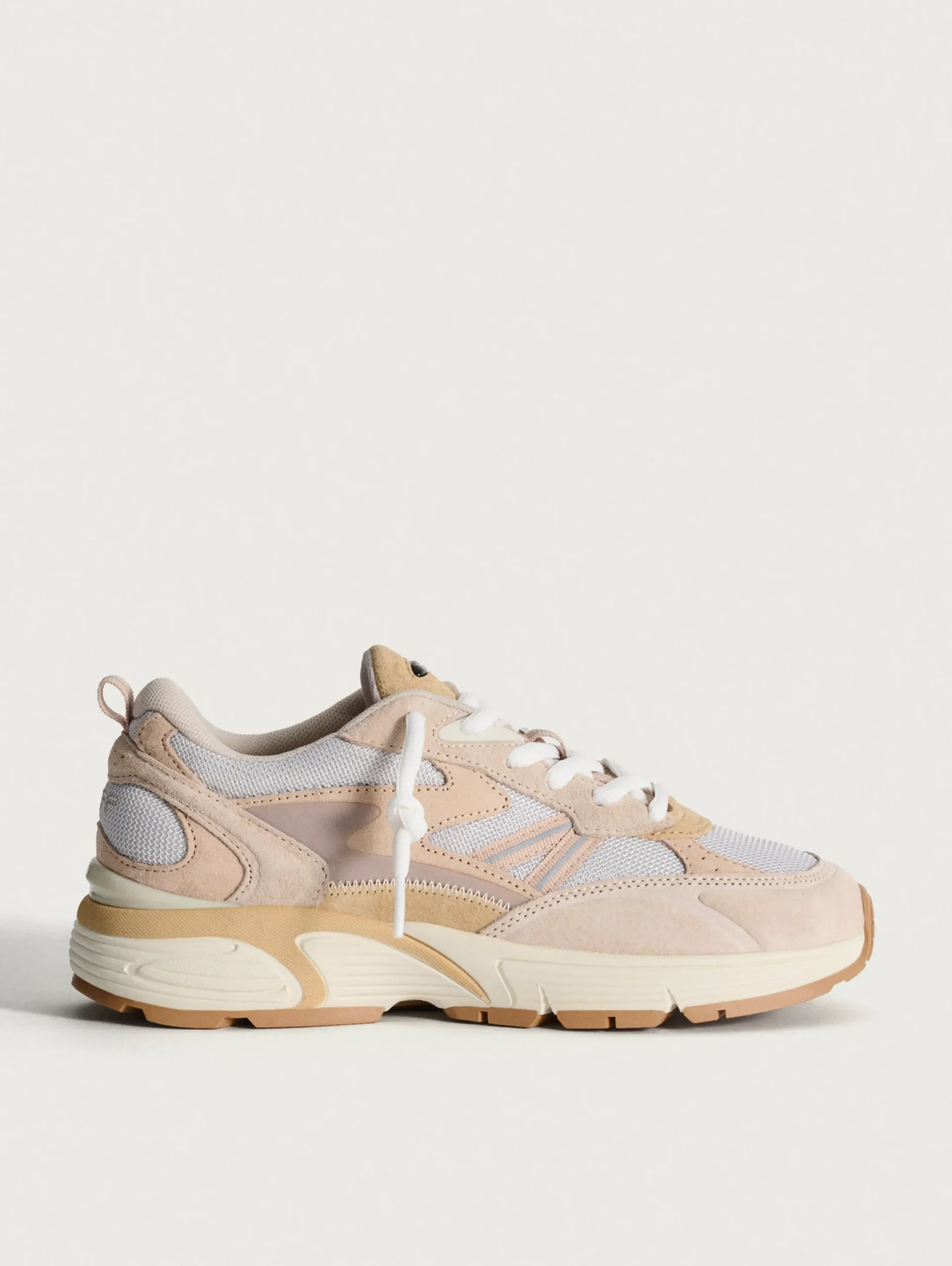 Mujer HOFF Sneakers|CALIFORNIA WOMAN