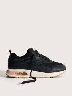Mujer HOFF Sneakers|CAYAN TOWER