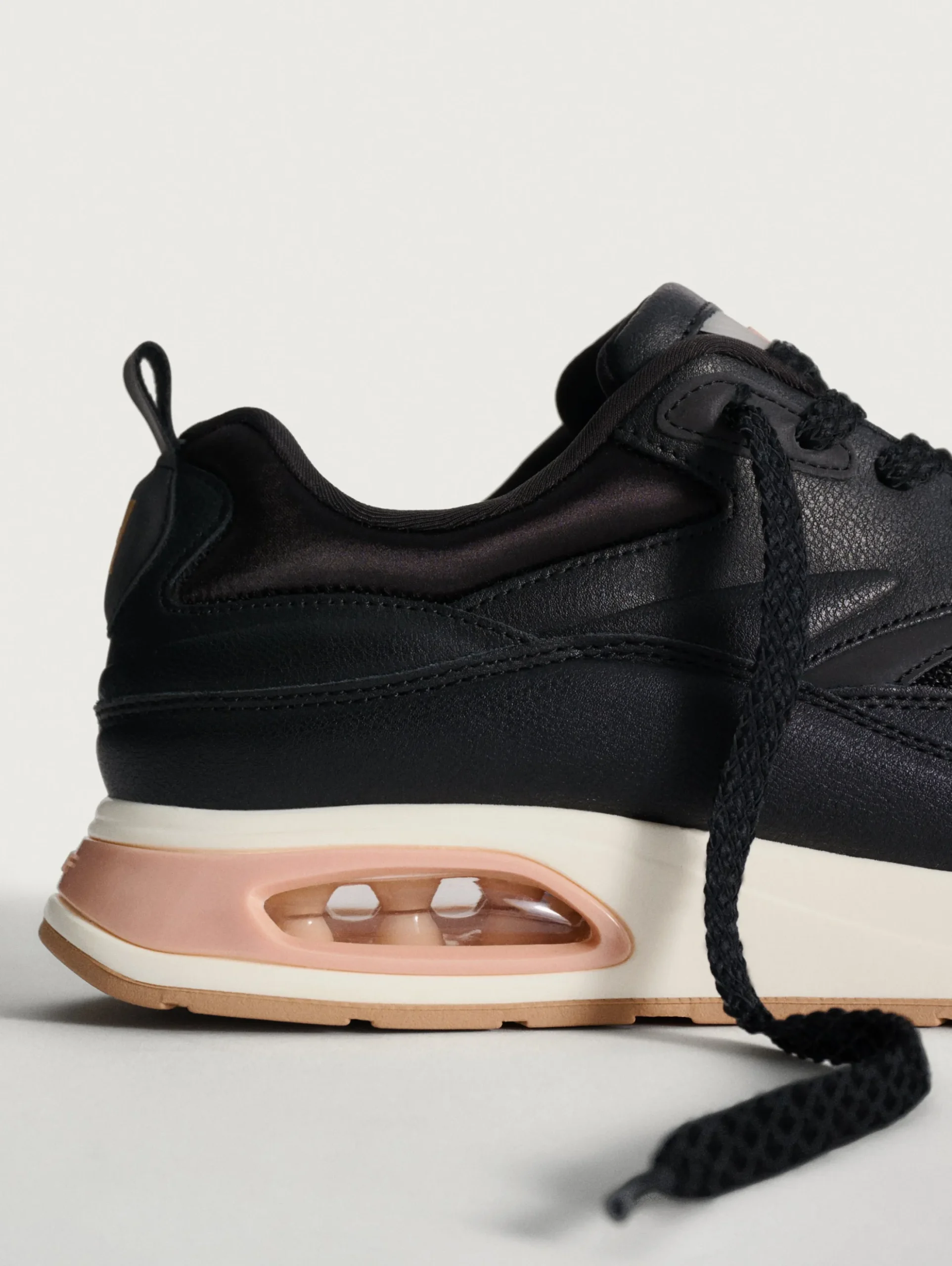 Mujer HOFF Sneakers|CAYAN TOWER