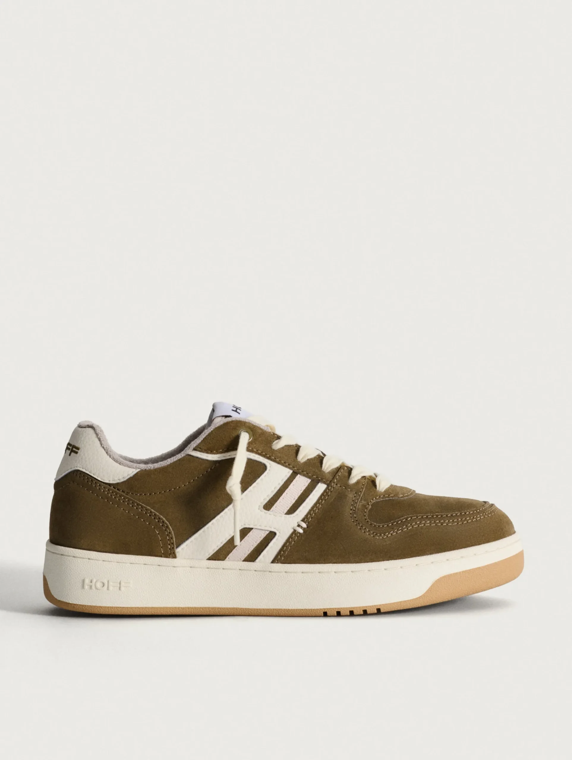 Hombre HOFF Sneakers|CHATELET