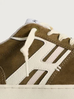 Hombre HOFF Sneakers|CHATELET