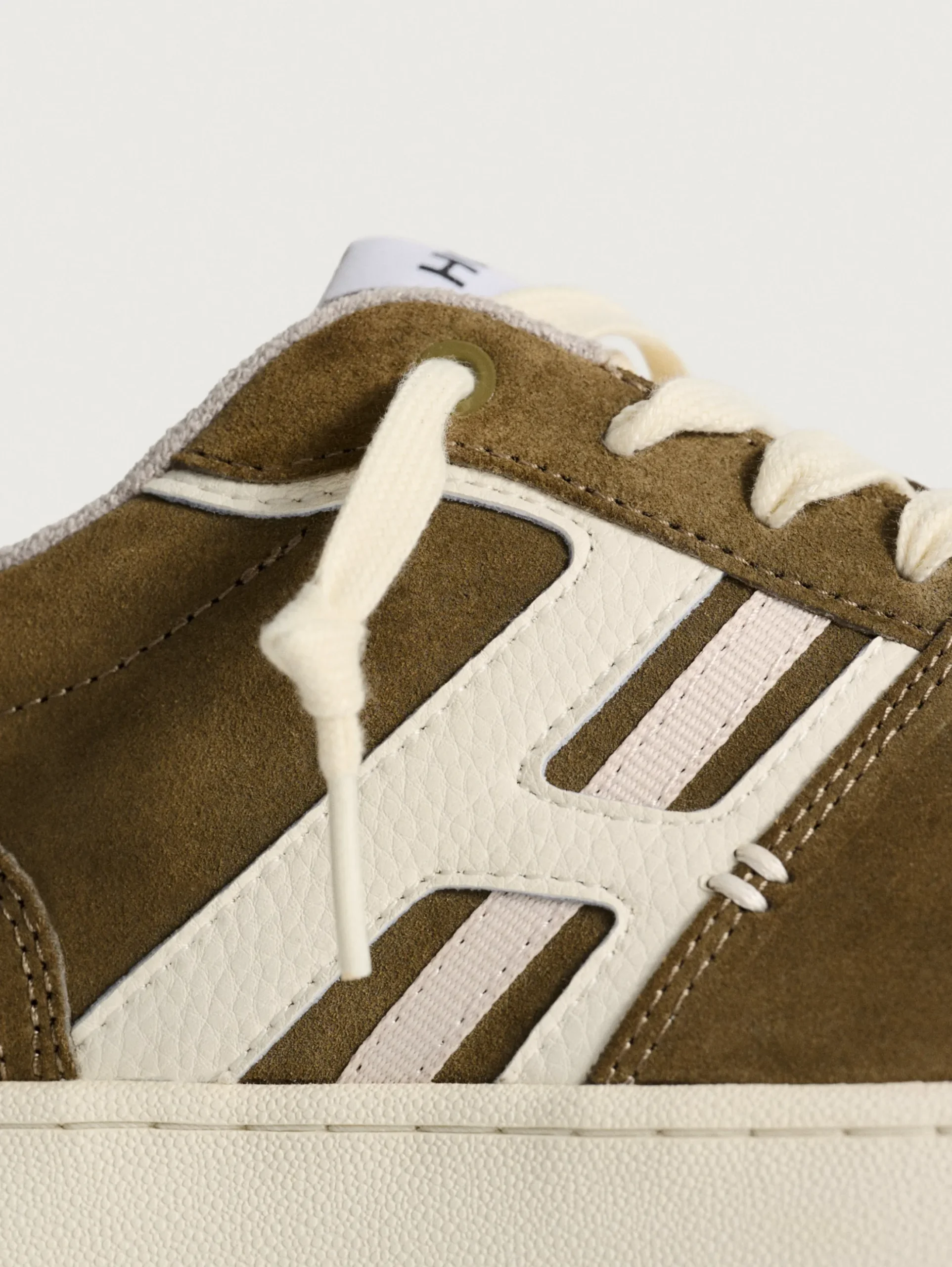 Hombre HOFF Sneakers|CHATELET