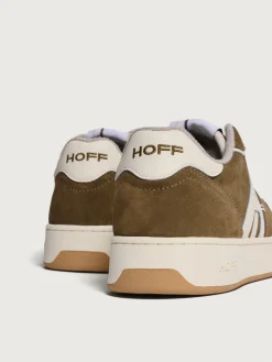 Hombre HOFF Sneakers|CHATELET