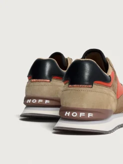 Hombre HOFF Sneakers|COIMBRA