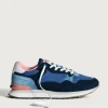 Mujer HOFF Sneakers|CORK