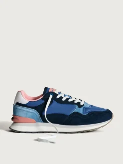 Mujer HOFF Sneakers|CORK
