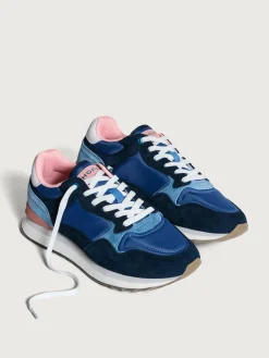 Mujer HOFF Sneakers|CORK