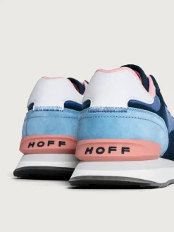 Mujer HOFF Sneakers|CORK
