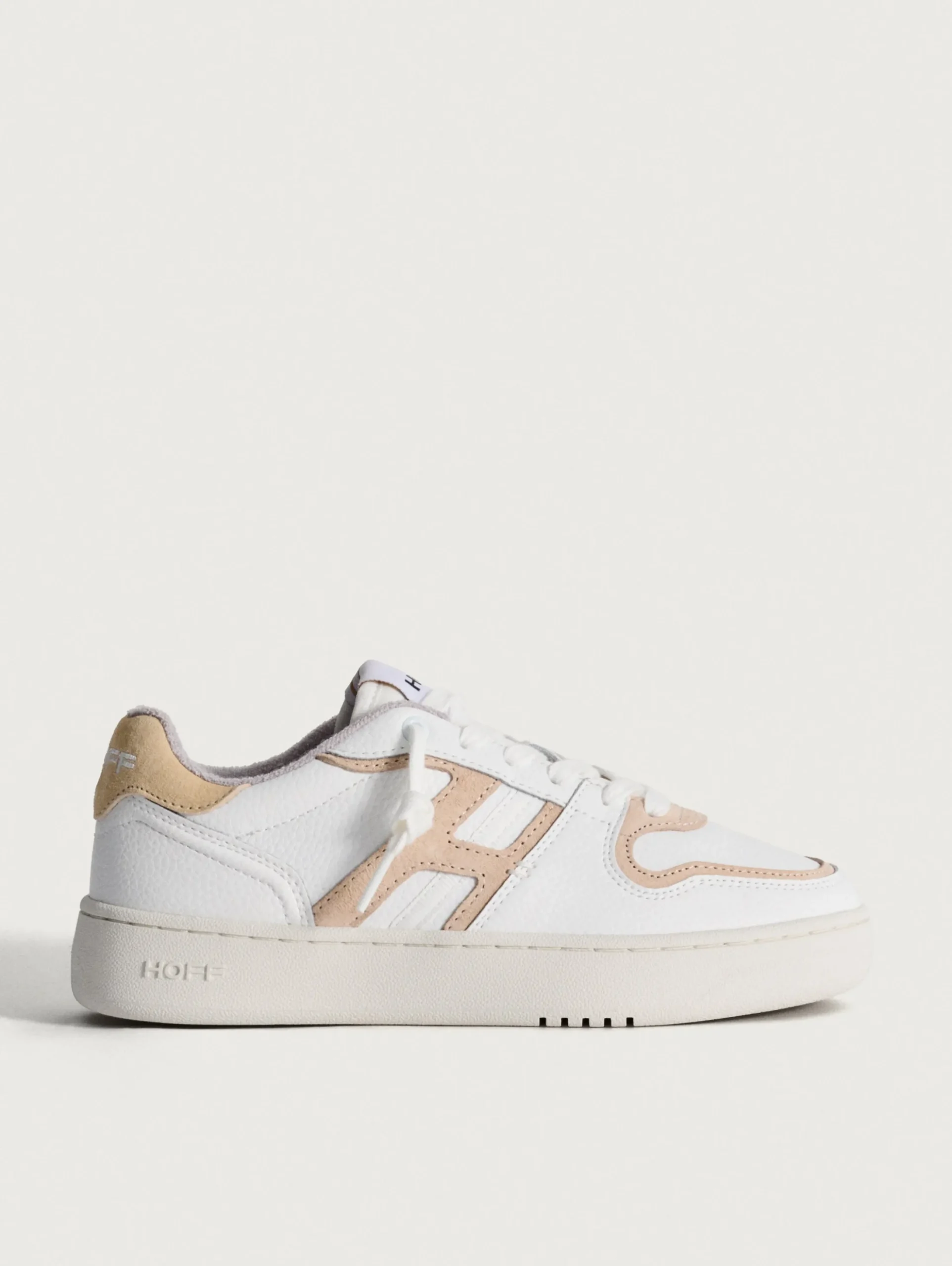Mujer HOFF Sneakers|COVENT GARDEN