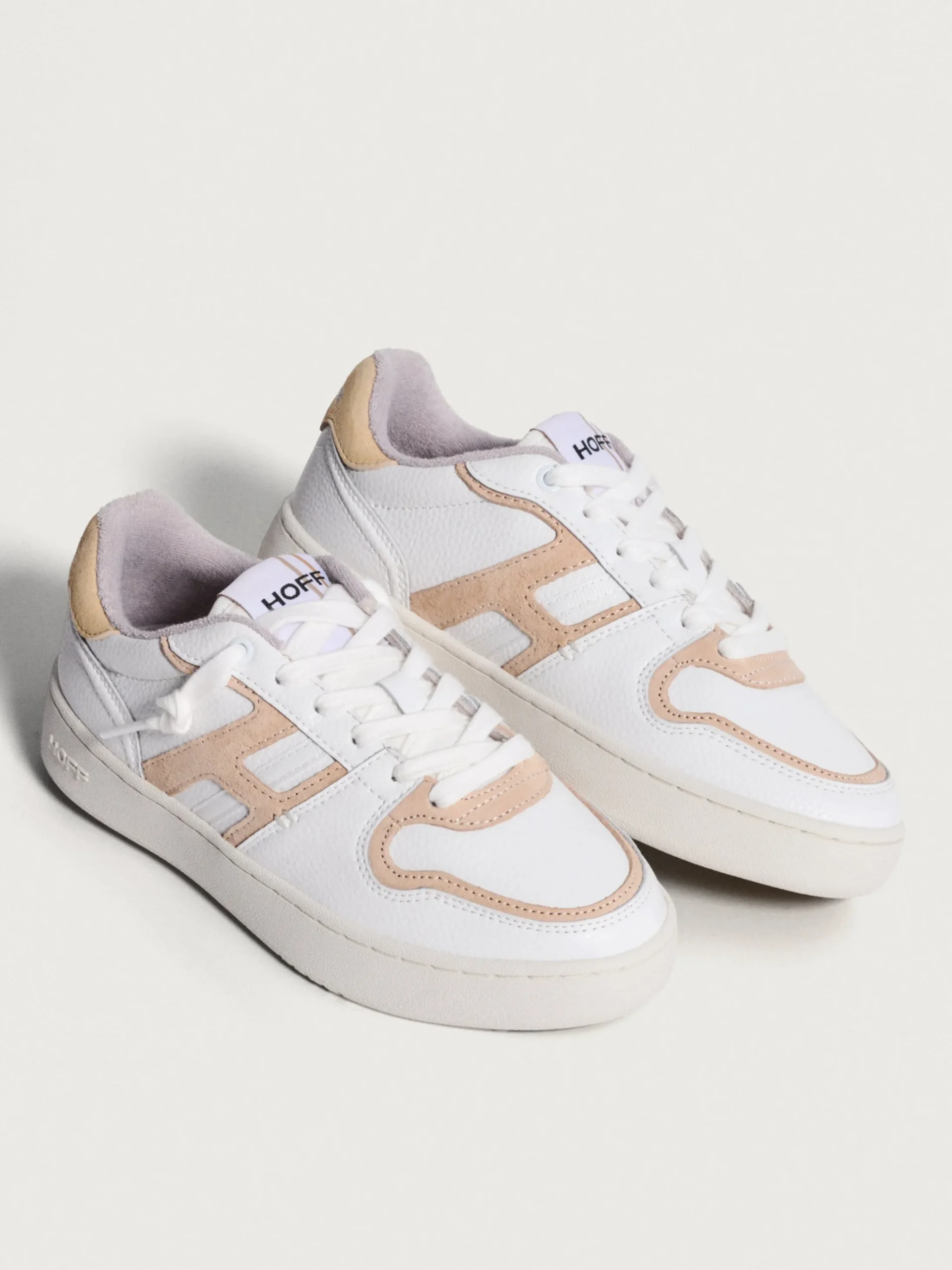 Mujer HOFF Sneakers|COVENT GARDEN