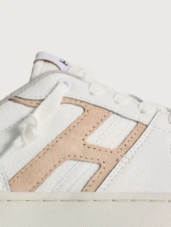 Mujer HOFF Sneakers|COVENT GARDEN