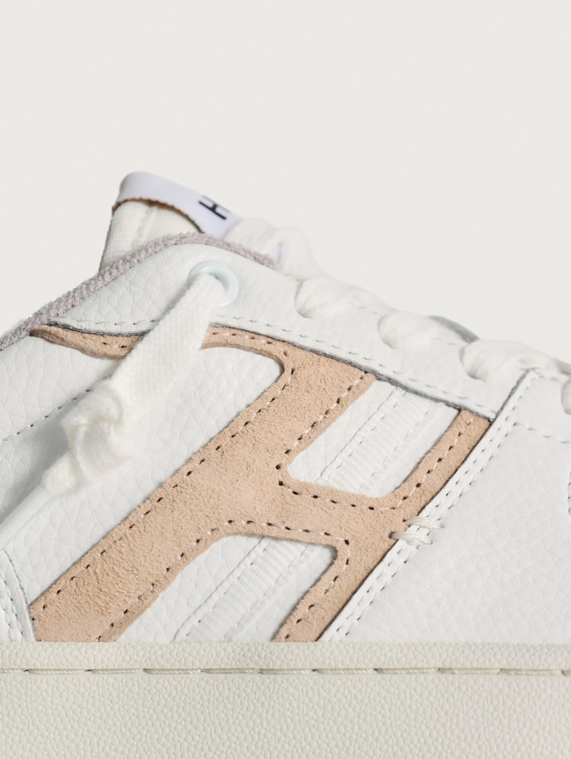 Mujer HOFF Sneakers|COVENT GARDEN