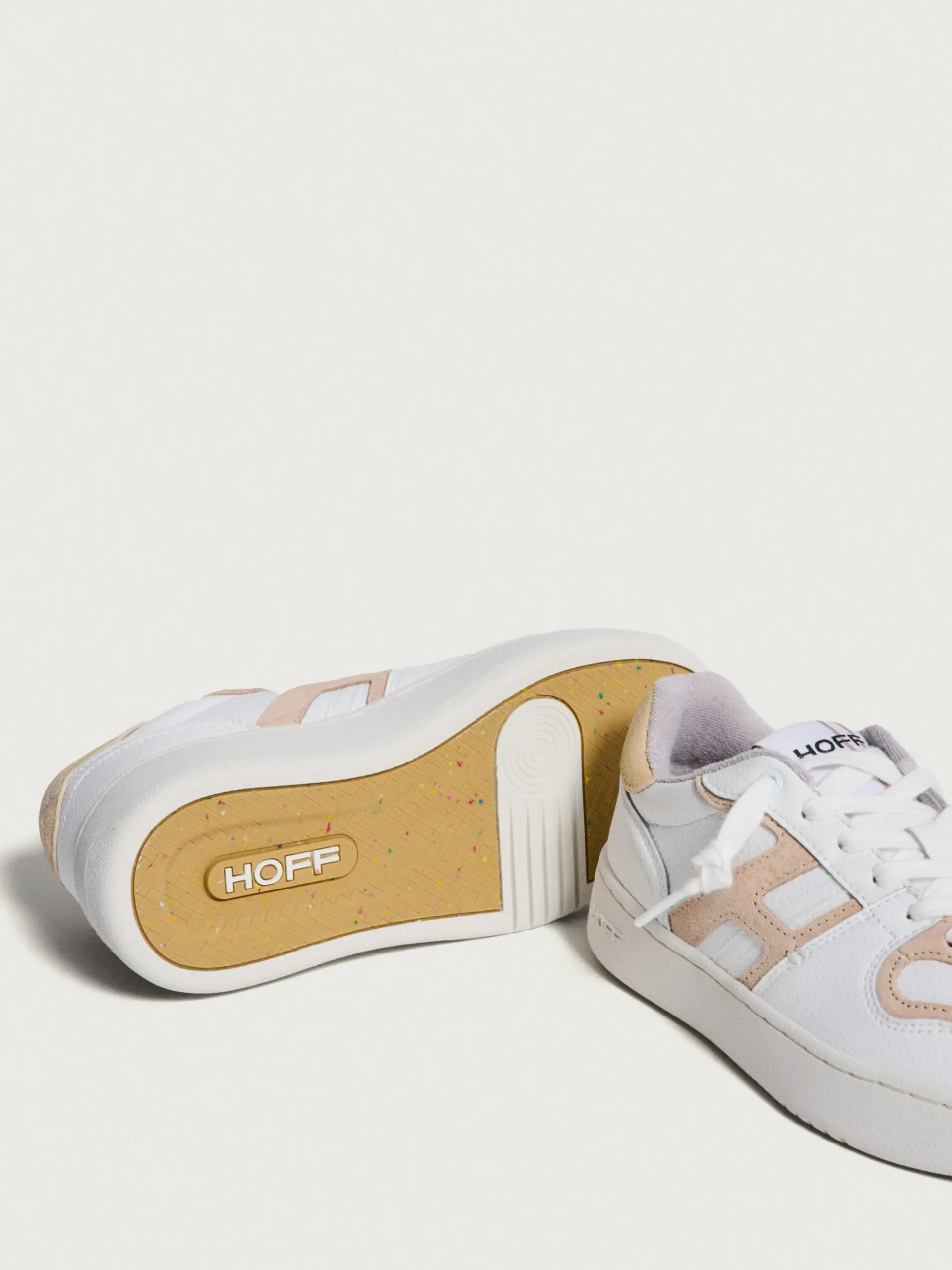 Mujer HOFF Sneakers|COVENT GARDEN
