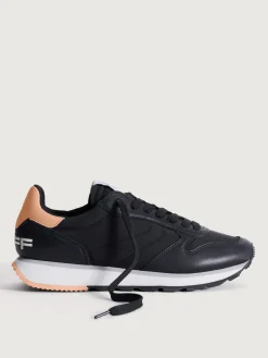 Mujer HOFF Sneakers|CUMAE